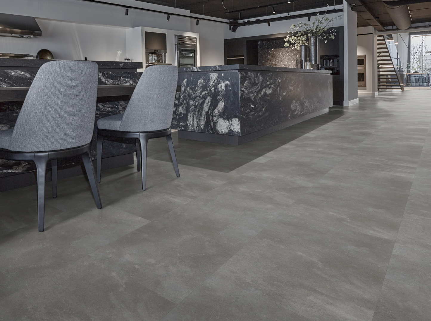 P325 click SRC dark grey