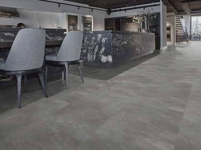 P325 click SRC dark grey