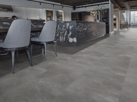 P325 click SRC dark grey