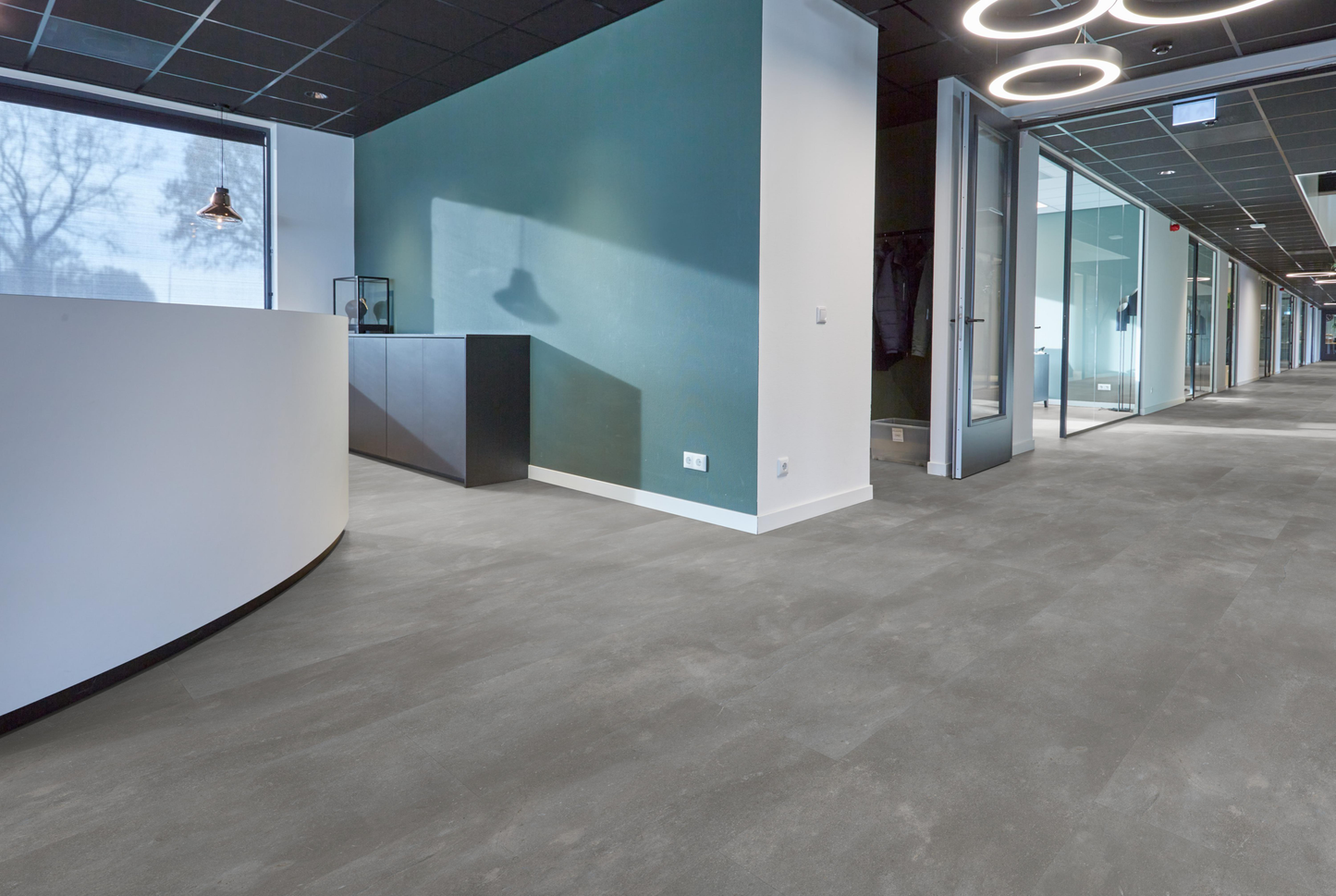 P325 click SRC dark grey