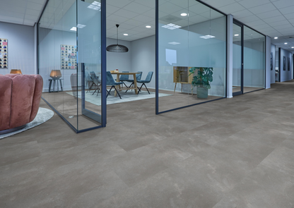 P325 click SRC dark grey