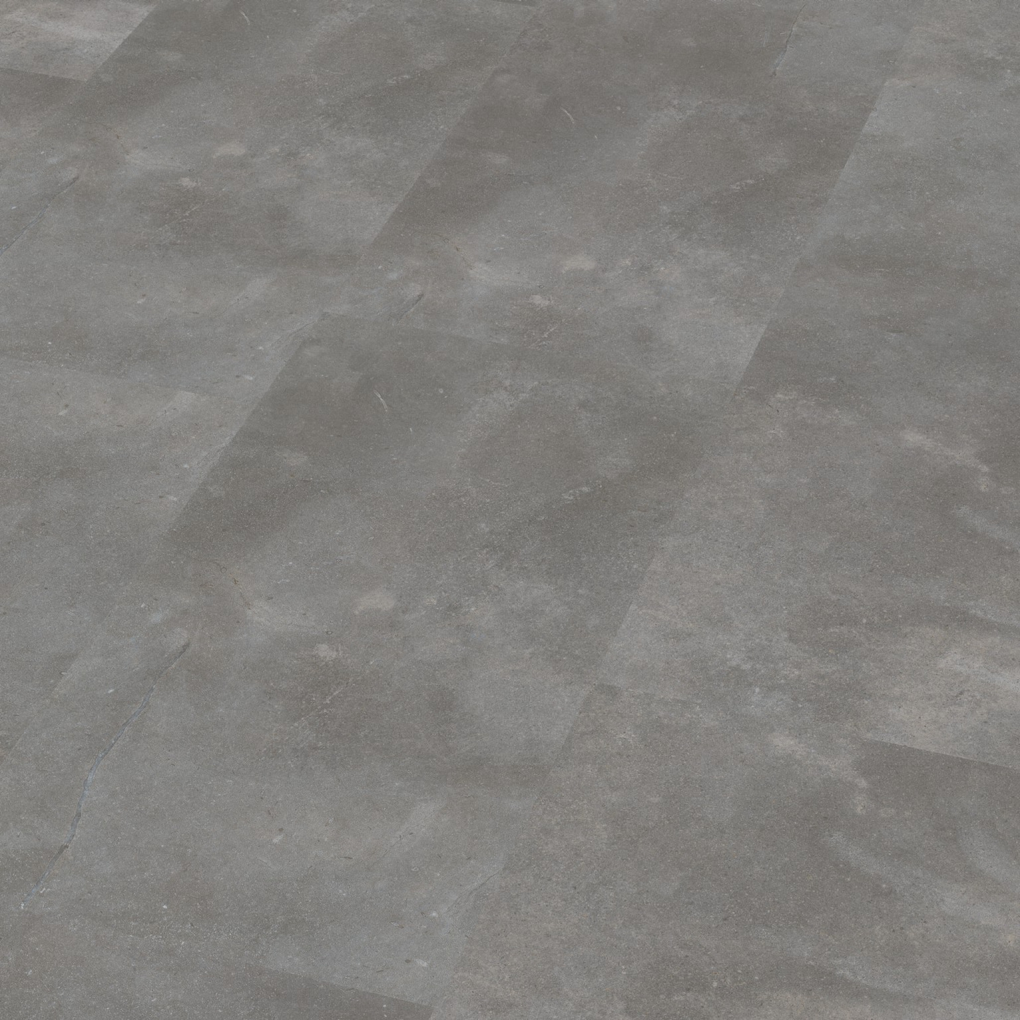 P325 click SRC dark grey