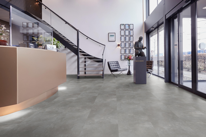 P325 click SRC dark grey