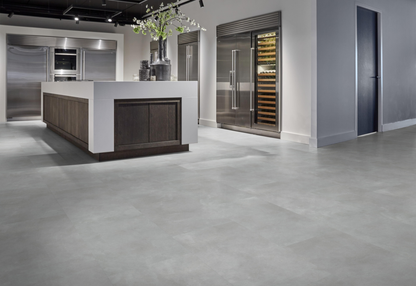 P325 click SRC light grey