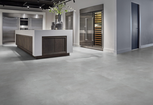 P325 click SRC light grey