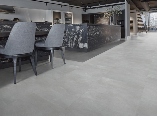 P325 click SRC light grey