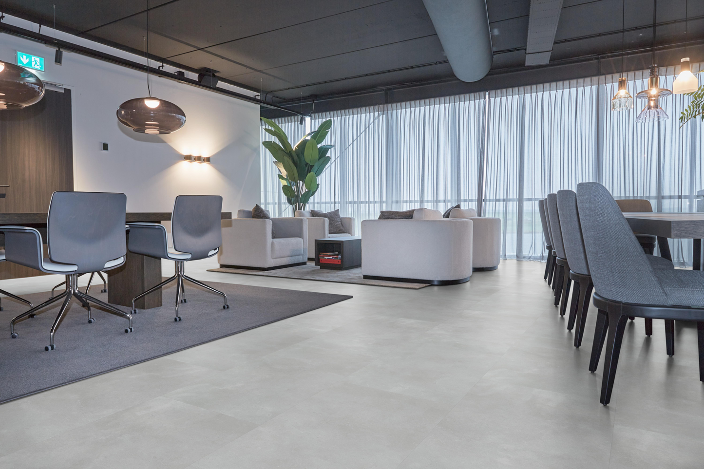 P325 click SRC light grey