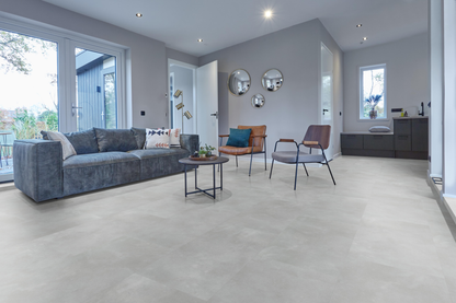 P325 click SRC light grey