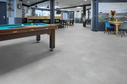 P325 click SRC light grey