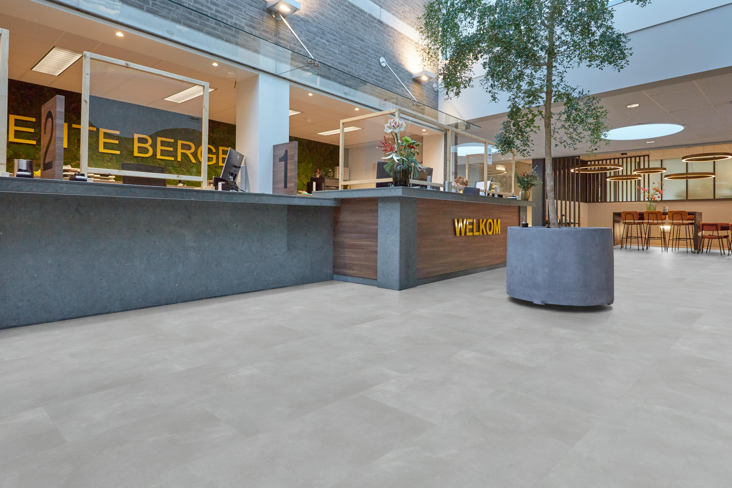 P325 click SRC light grey