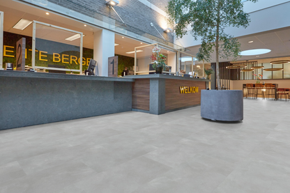 P325 click SRC light grey