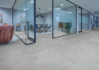 P325 click SRC light grey