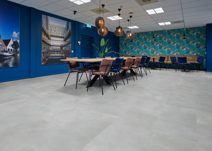 P325 click SRC light grey