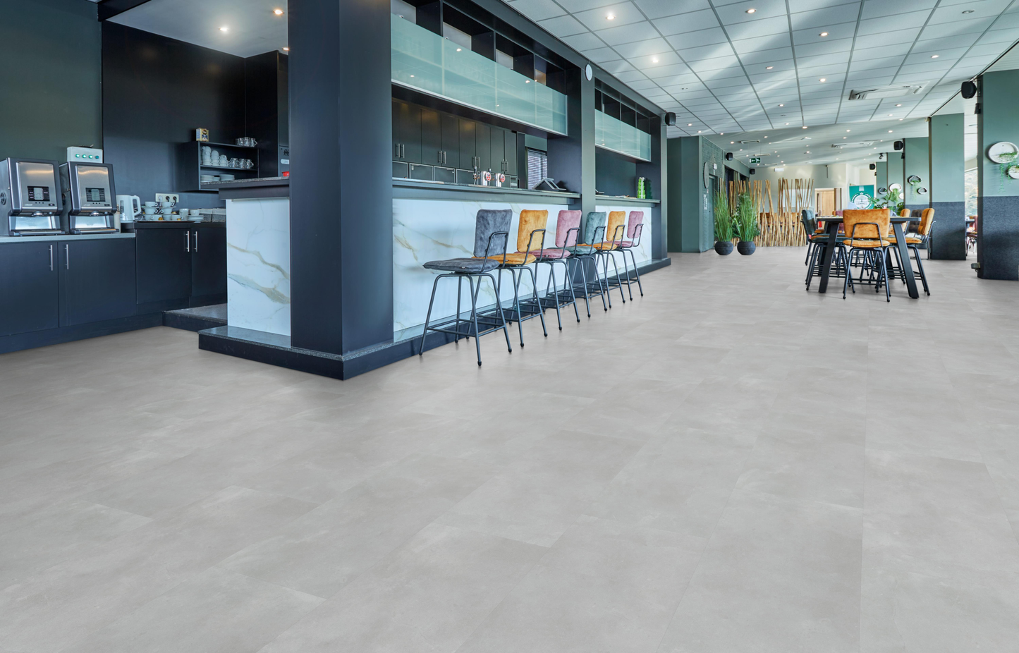 P325 click SRC light grey