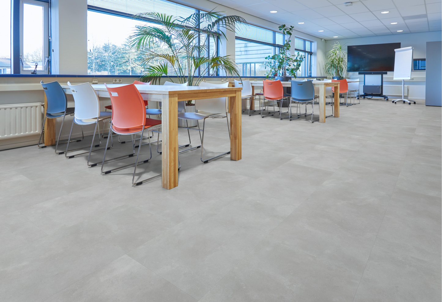 P325 click SRC light grey