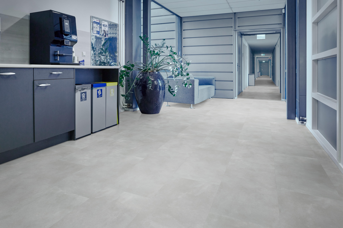 P325 click SRC light grey