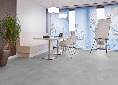 P325 click SRC light grey