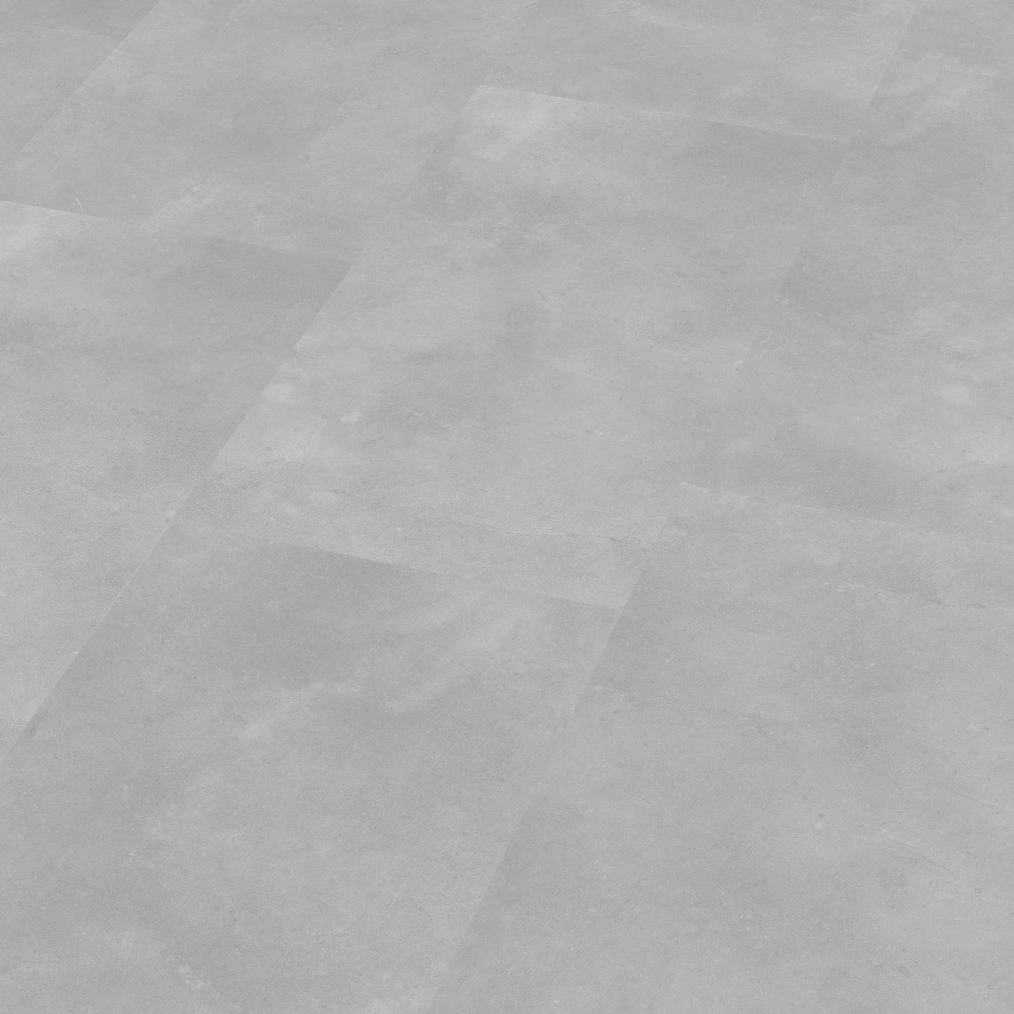 P325 click SRC light grey