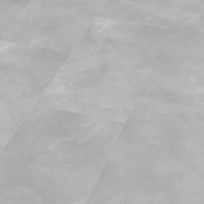 P325 click SRC light grey