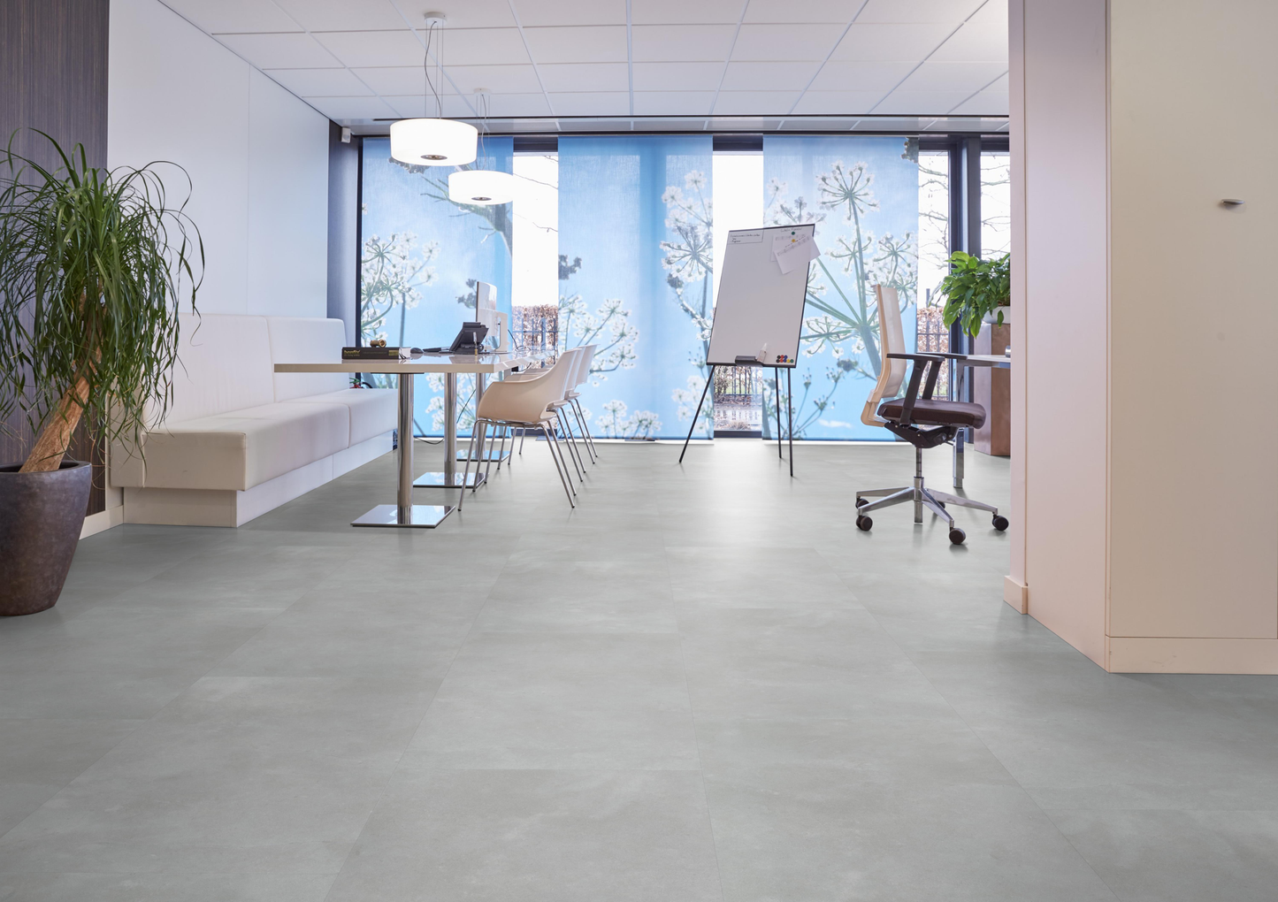 P325 click SRC light grey