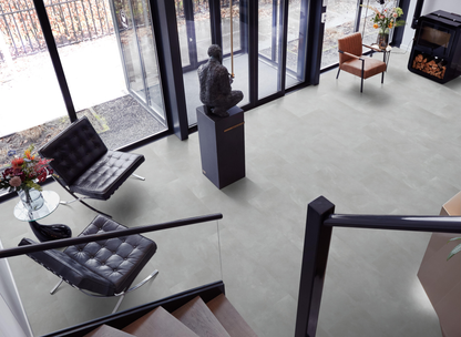 P325 click SRC light grey