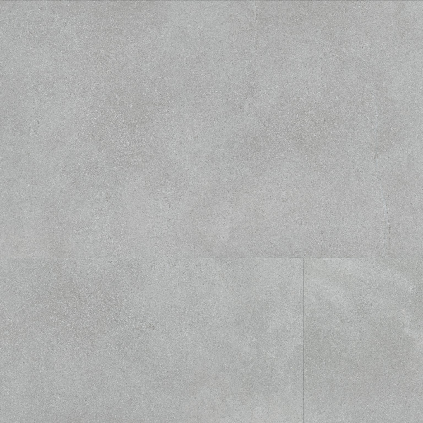 P325 click SRC light grey