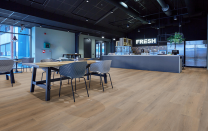 P415 click SRC smoky