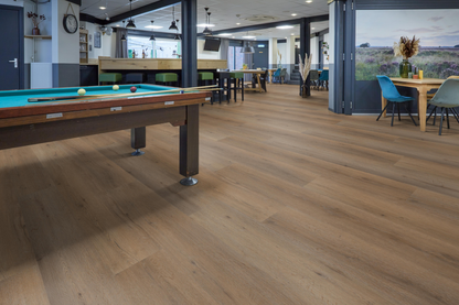 P415 click SRC smoky