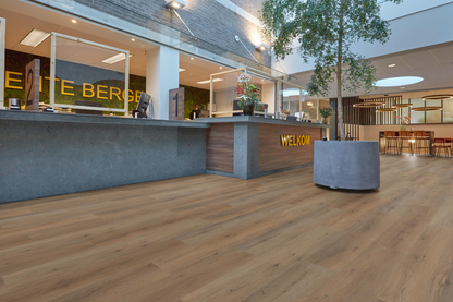 P415 click SRC smoky