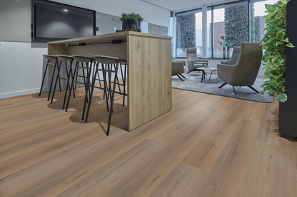 P415 click SRC smoky