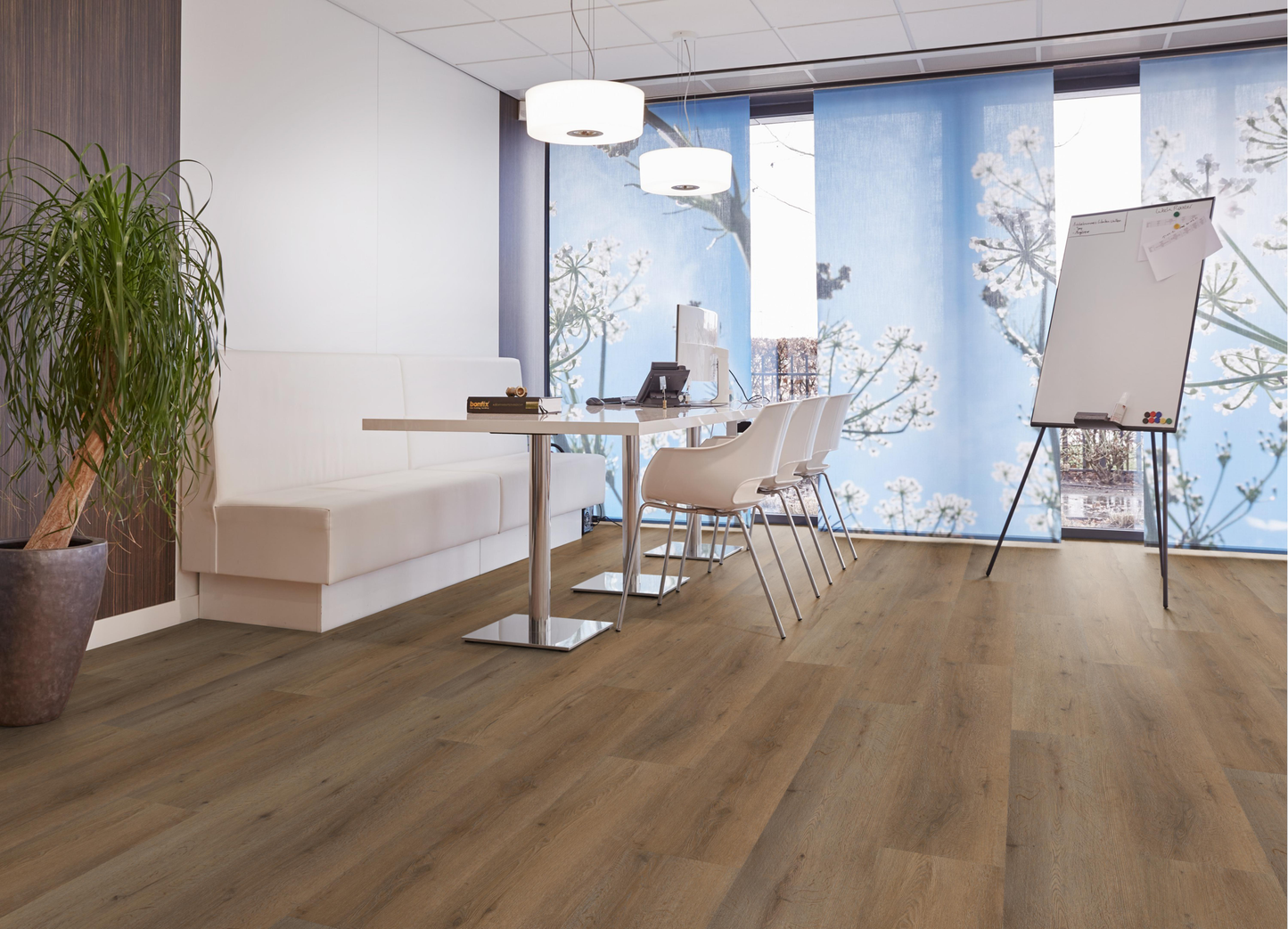 P415 click SRC smoky