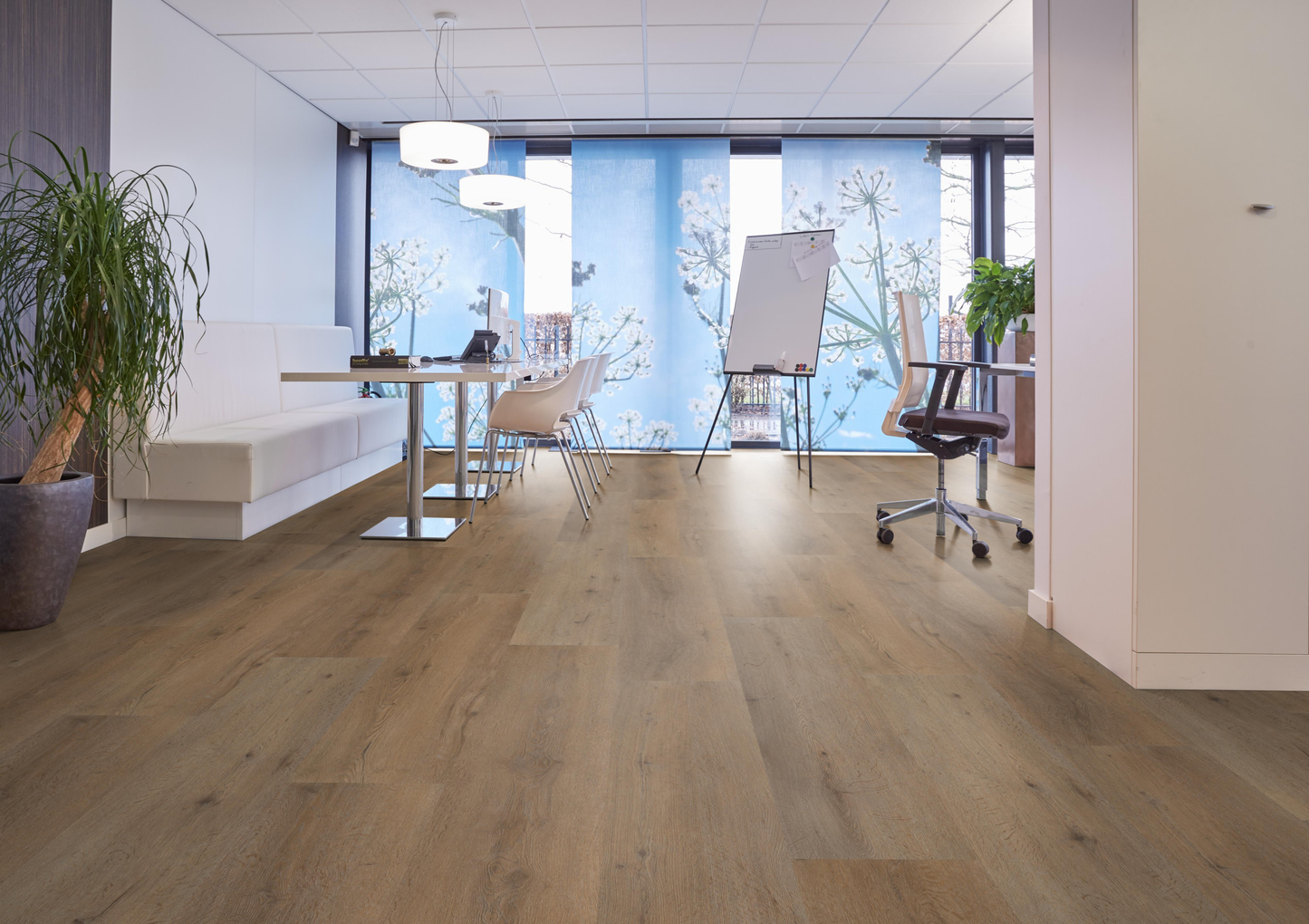 P415 click SRC smoky