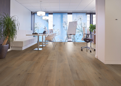 P415 click SRC smoky