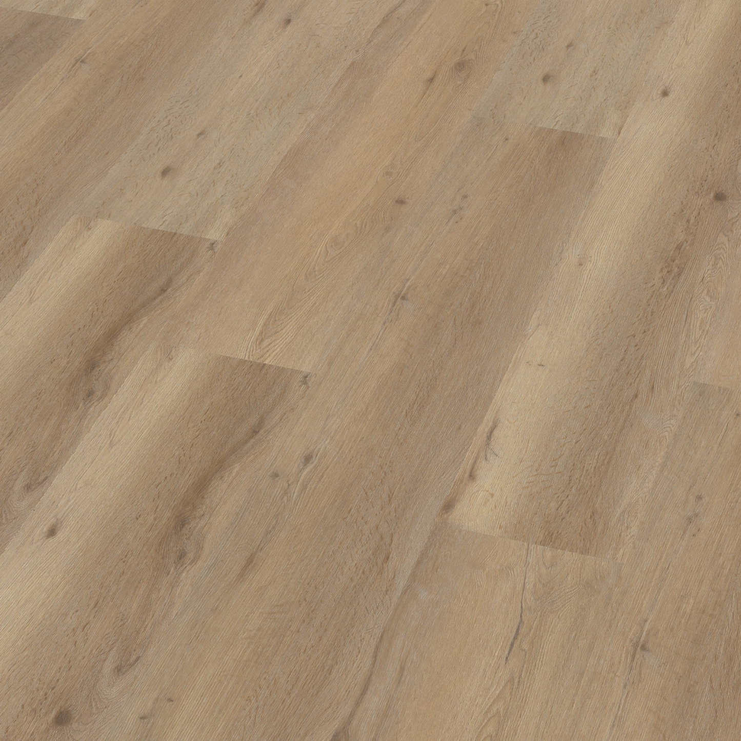 P415 click SRC natural oak