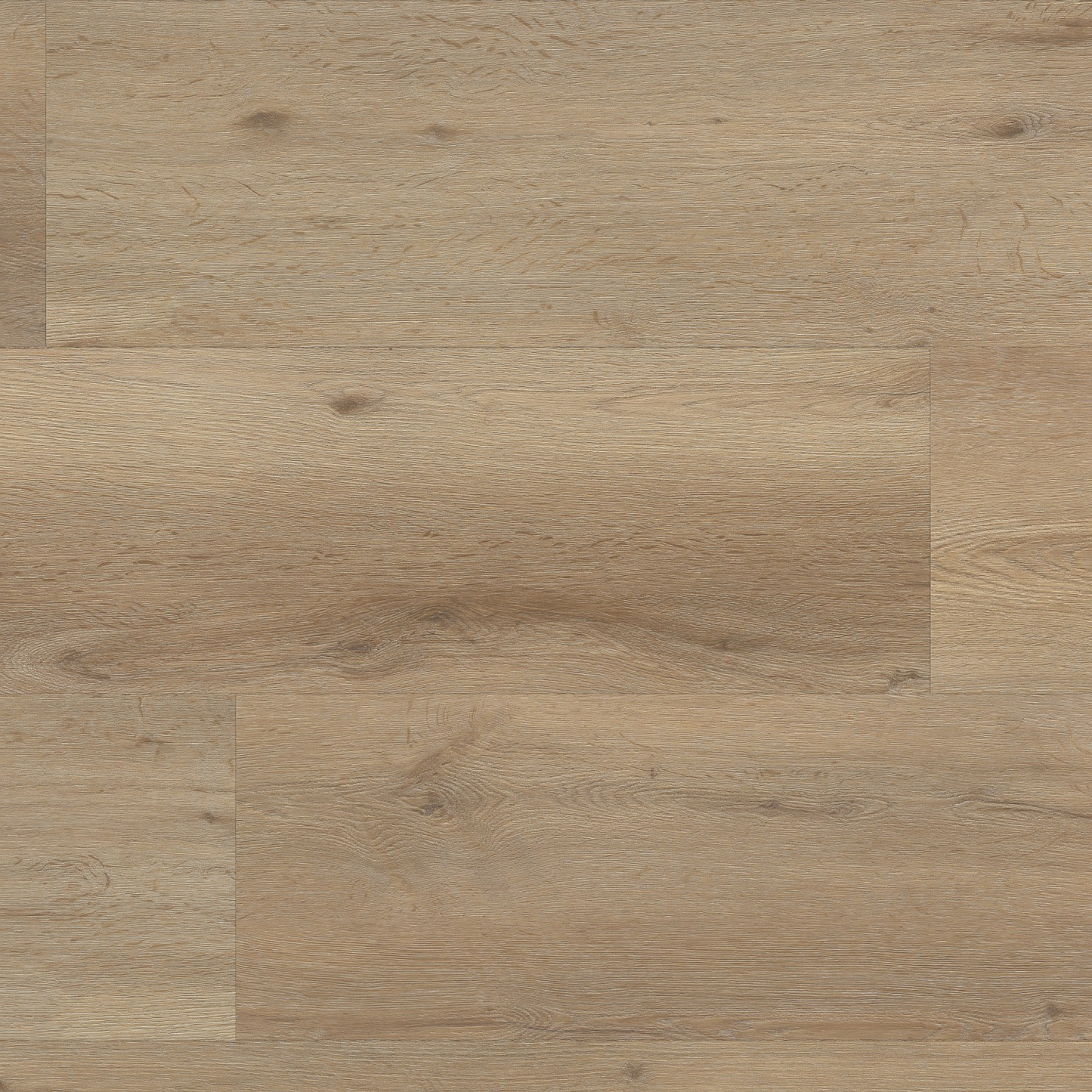 P415 click SRC natural oak