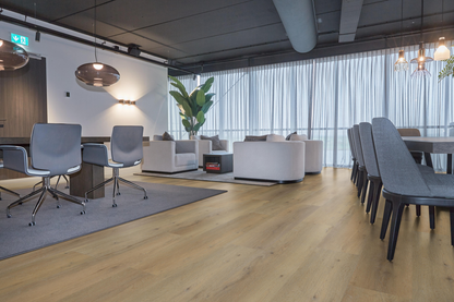 P415 click SRC dark oak