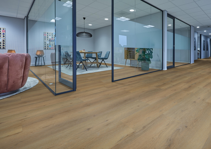 P415 click SRC dark oak