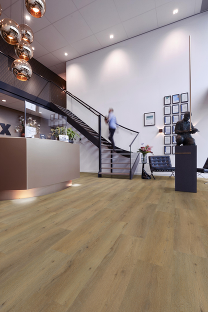 P415 click SRC dark oak