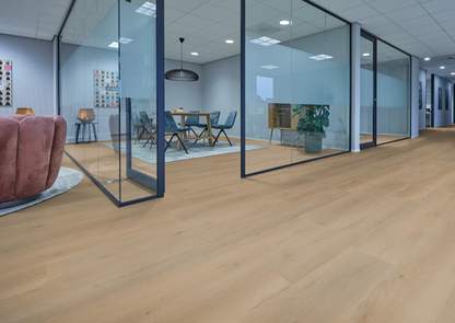 P415 click SRC beige