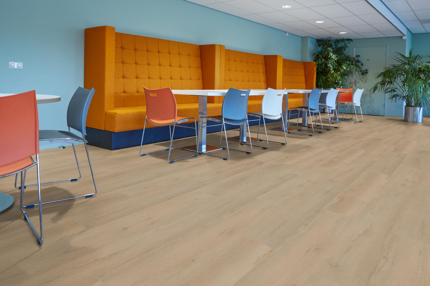 P415 click SRC beige