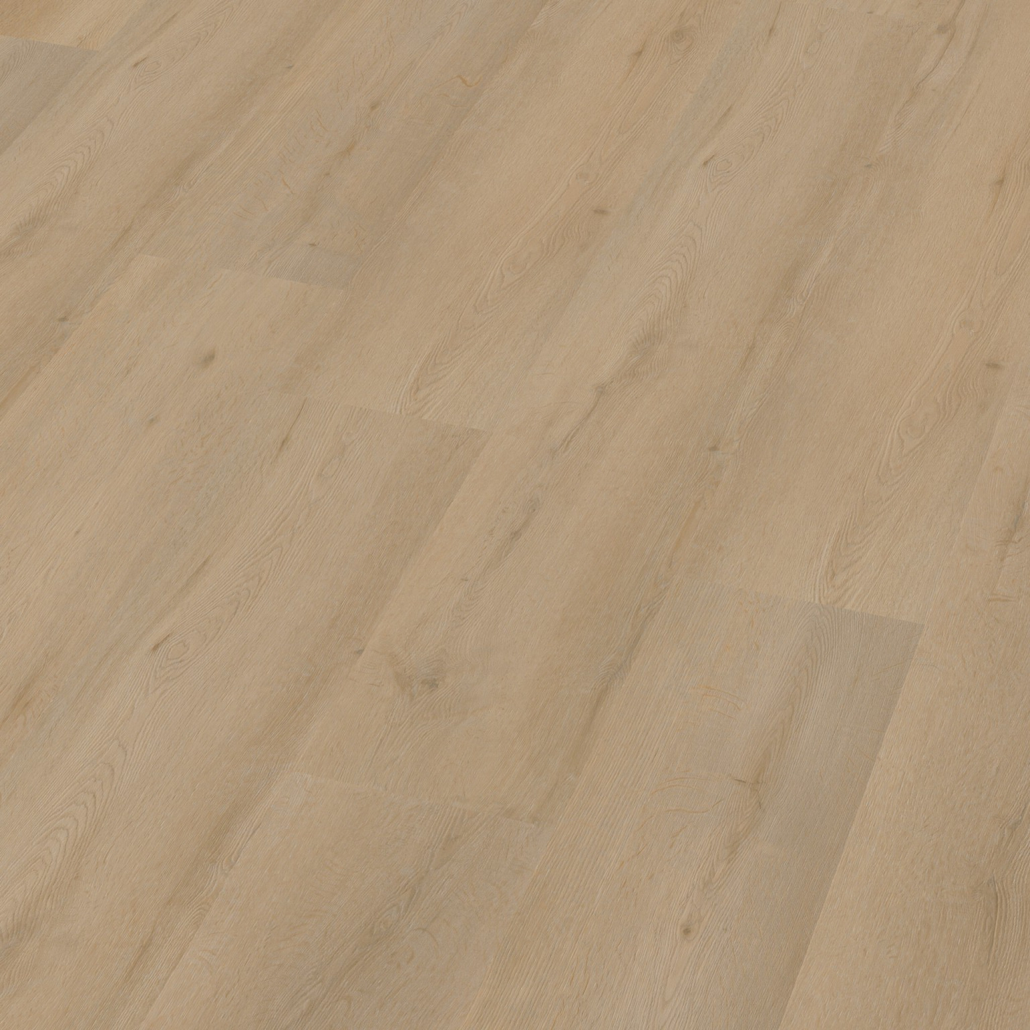 P415 click SRC beige