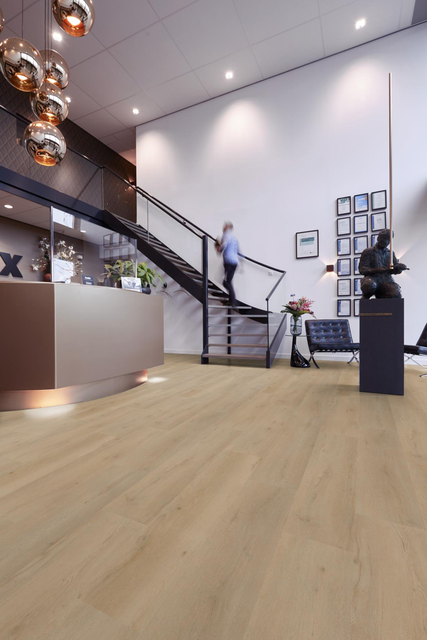 P415 click SRC beige