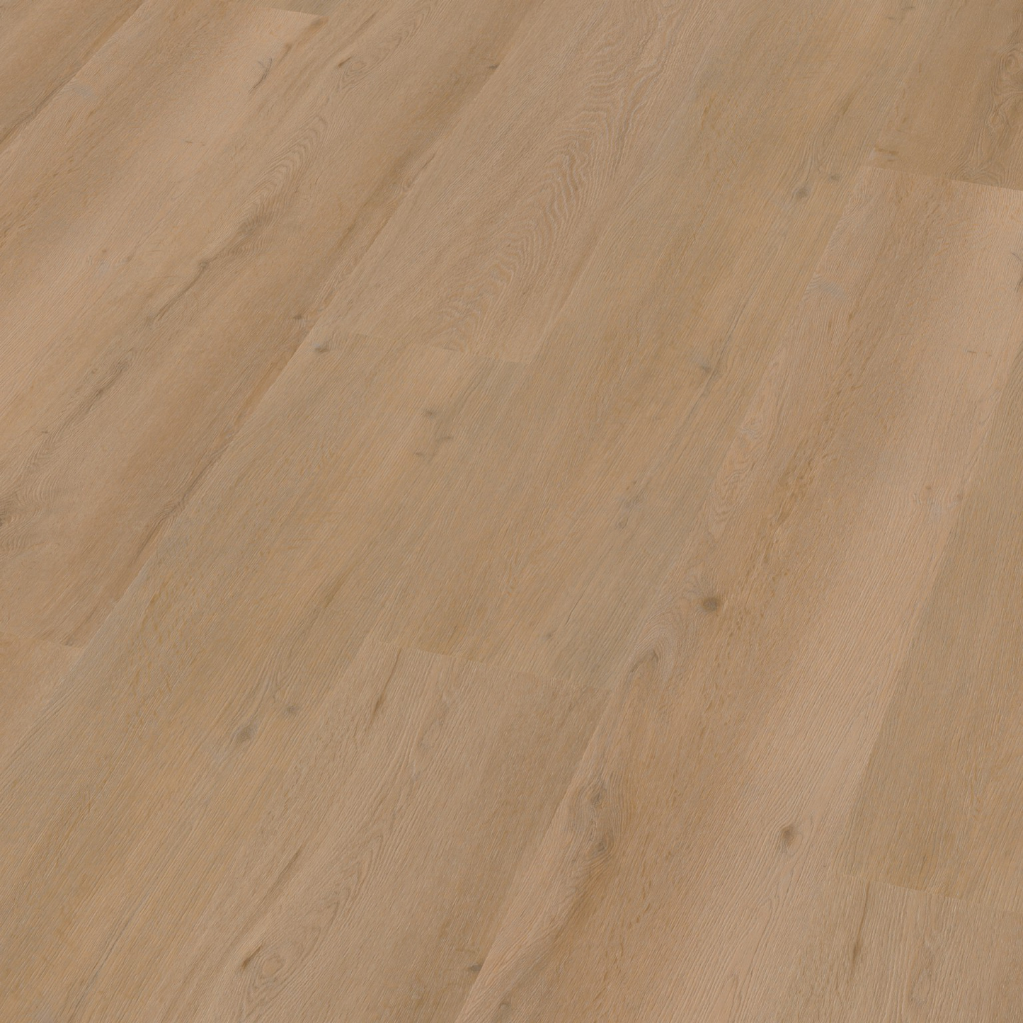 P415 click SRC warm oak