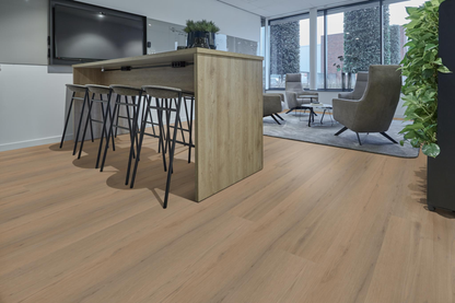 P460 dryback dark oak