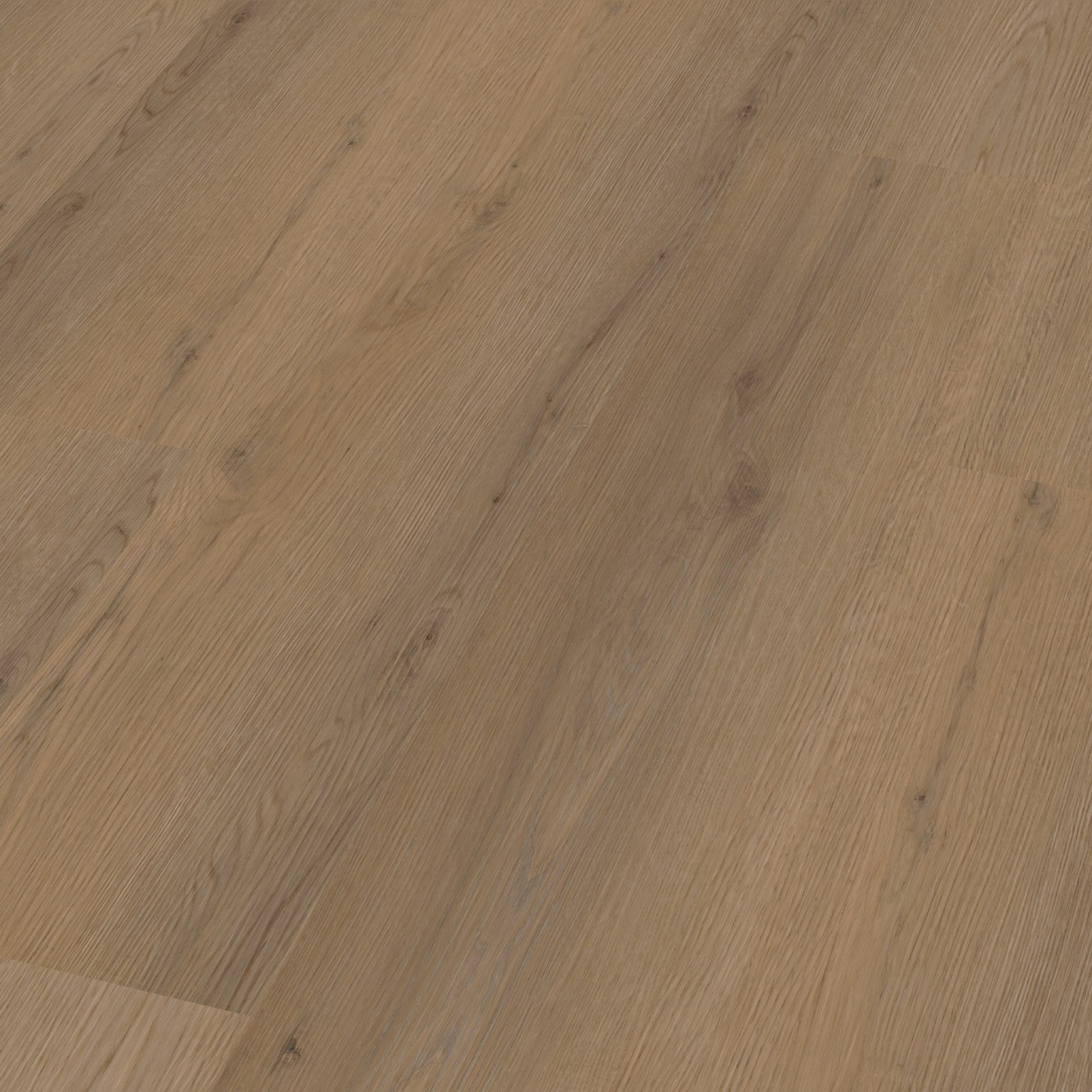 P460 dryback dark oak