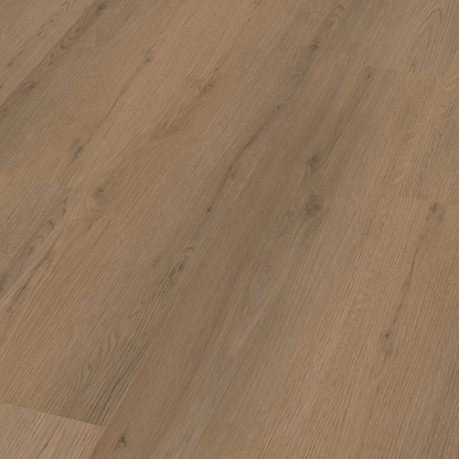 P460 dryback dark oak
