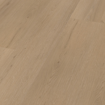 P460 dryback natural oak