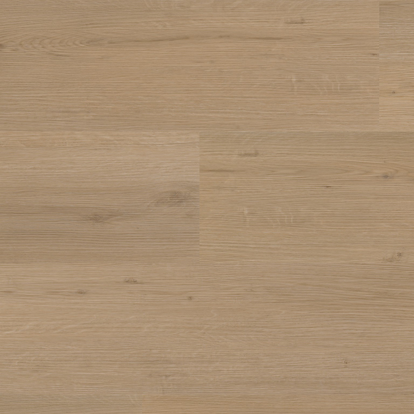 P460 dryback natural oak
