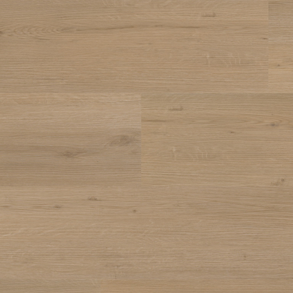 P460 dryback natural oak