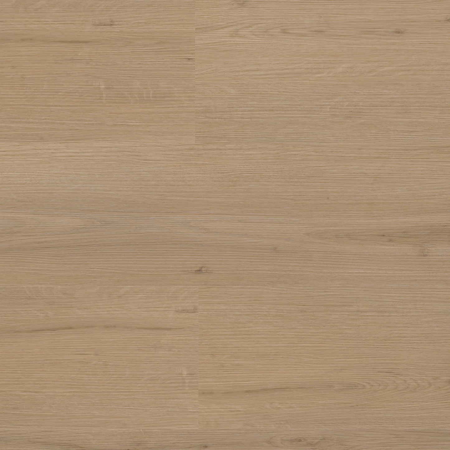 P465 click natural oak